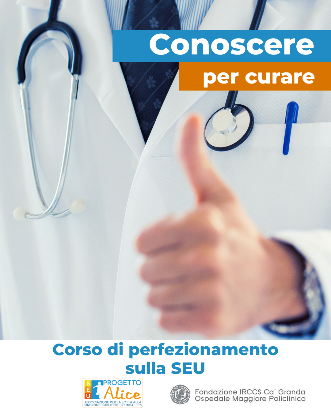 “PROGETTO DI RICERCA PER LA CURA DELLA SEU TIPICA” Prof. Maurizio Brigotti Dipartimento di Scienze Mediche e Chirurgiche (DIMEC)  Università di Bologna 